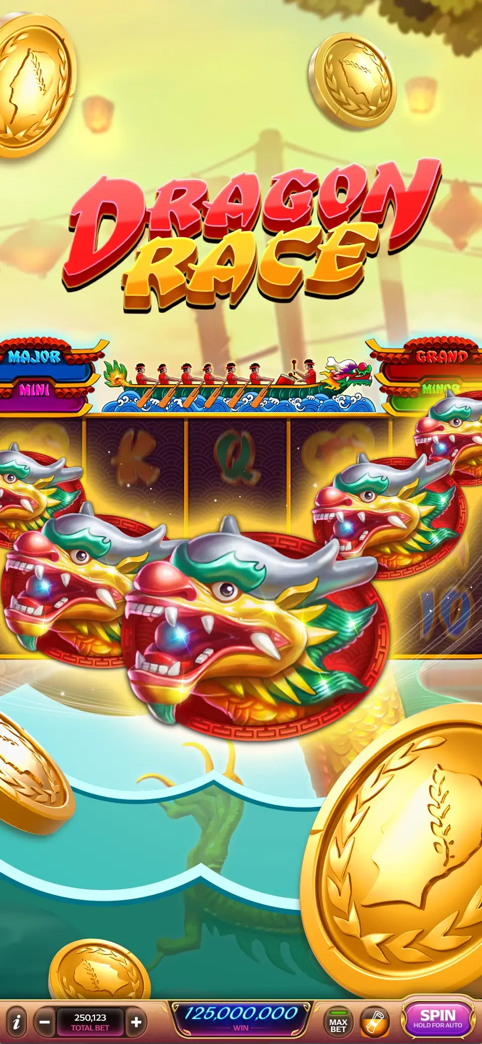jitu777 APK