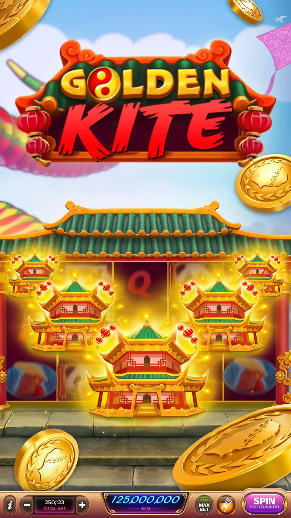 jitu777 APK Resmi Unduh