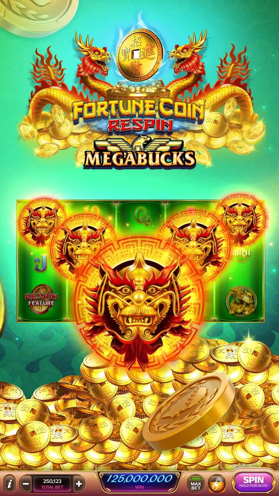jitu777 Daftar Sekarang - Unduh APK